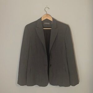 Kate Hill petite Blazer